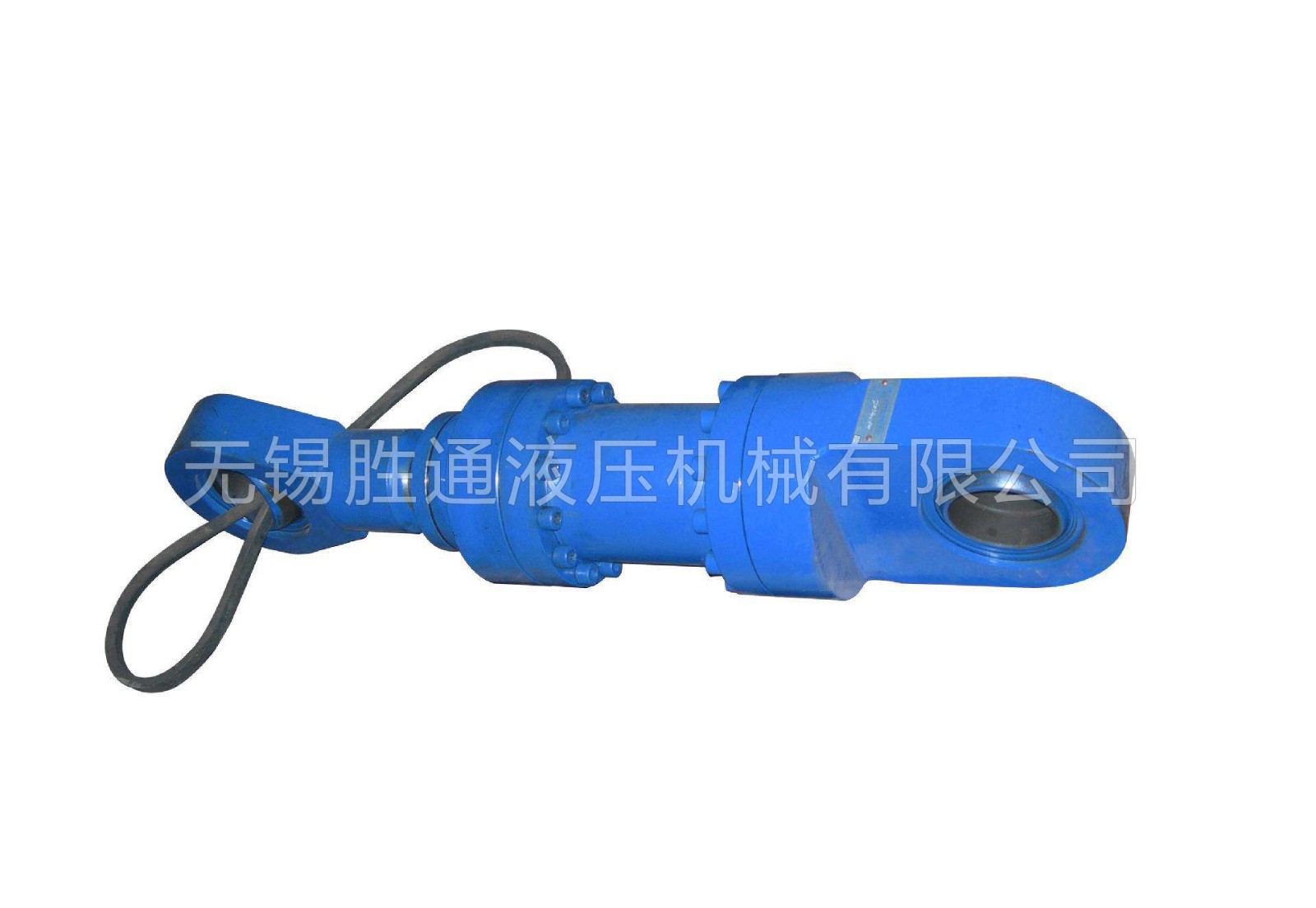 1698392832950362.jpg d270d92f7a114cf99c662f29c7f47b55.jpg