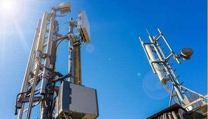 諾基亞斬獲中國聯(lián)通5G訂單引發(fā)熱議，網友質疑通信設備選擇
