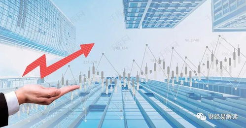 漢鑫科技10月11日精選層申購 山西企業網站建設行業的機遇與挑戰