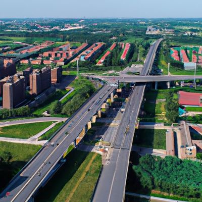 山西網(wǎng)站建設(shè)哪家好？如何選擇適合的企業(yè)網(wǎng)站建設(shè)服務(wù)