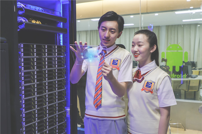 2021求職季 互聯(lián)網(wǎng)崗位受追捧，山西企業(yè)網(wǎng)站建設(shè)迎機(jī)遇