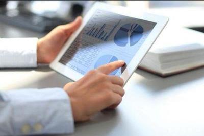 網(wǎng)站建設(shè)之后如何有效運(yùn)營(yíng)，打造出色的網(wǎng)絡(luò)編輯——以山西企業(yè)為例