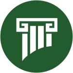 北京市建筑裝飾協(xié)會(huì)與北京信息系統(tǒng)集成服務(wù)企業(yè)5月雙雙入會(huì)，行業(yè)融合開(kāi)啟新篇章