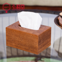 藍工廠主管臂章袖標——品管安檢的得力助手與教學演示的優選